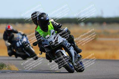 media/May-29-2023-Lets Ride (Mon) [[943717a907]]/B Group/1020am (Sweeper)/